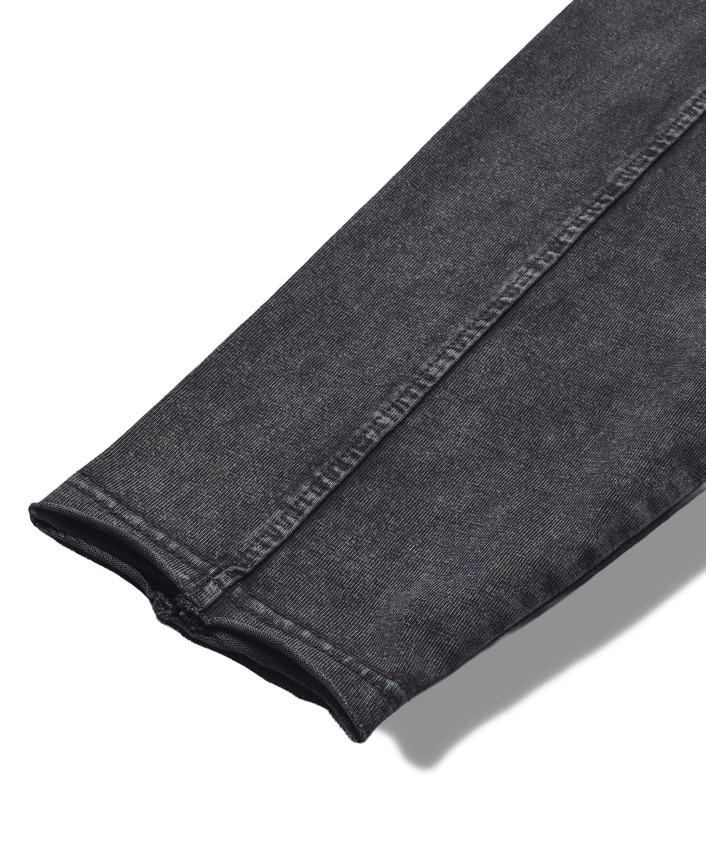 チェンジングC/N-PO