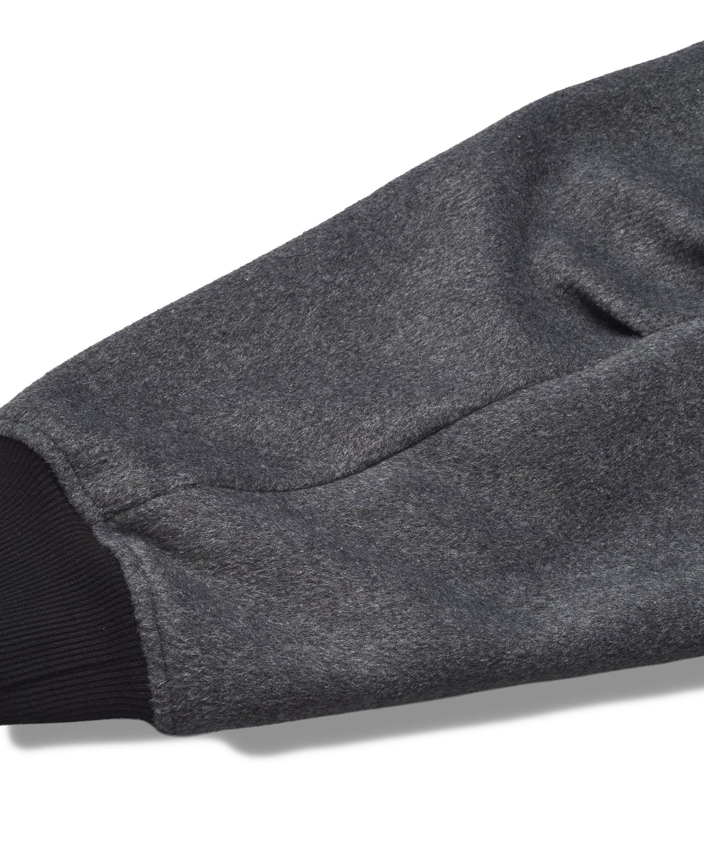 BIG-G-1フライトジャケット