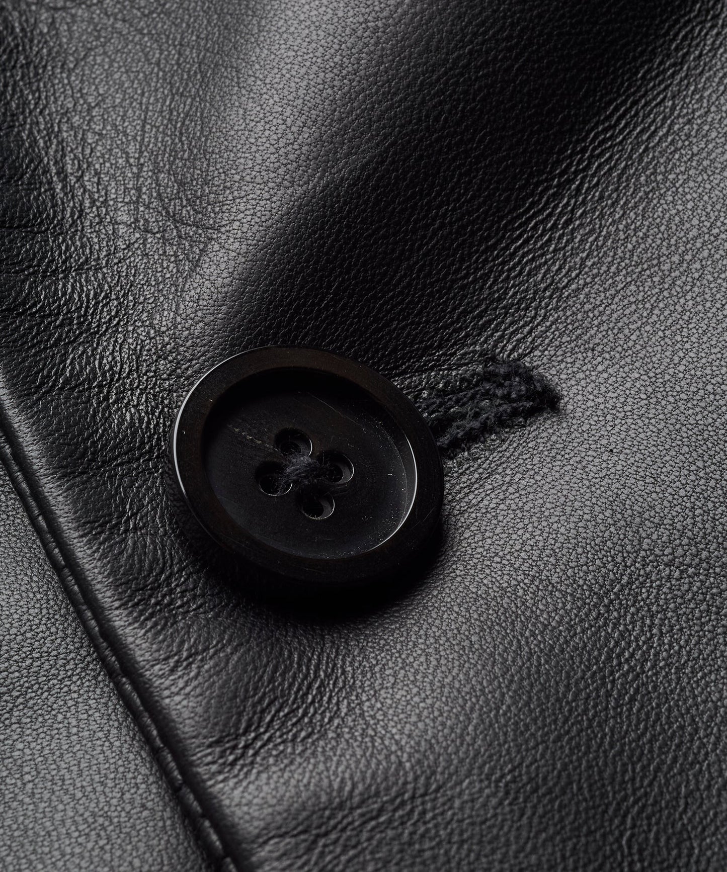 シープレザー1BショートJKT