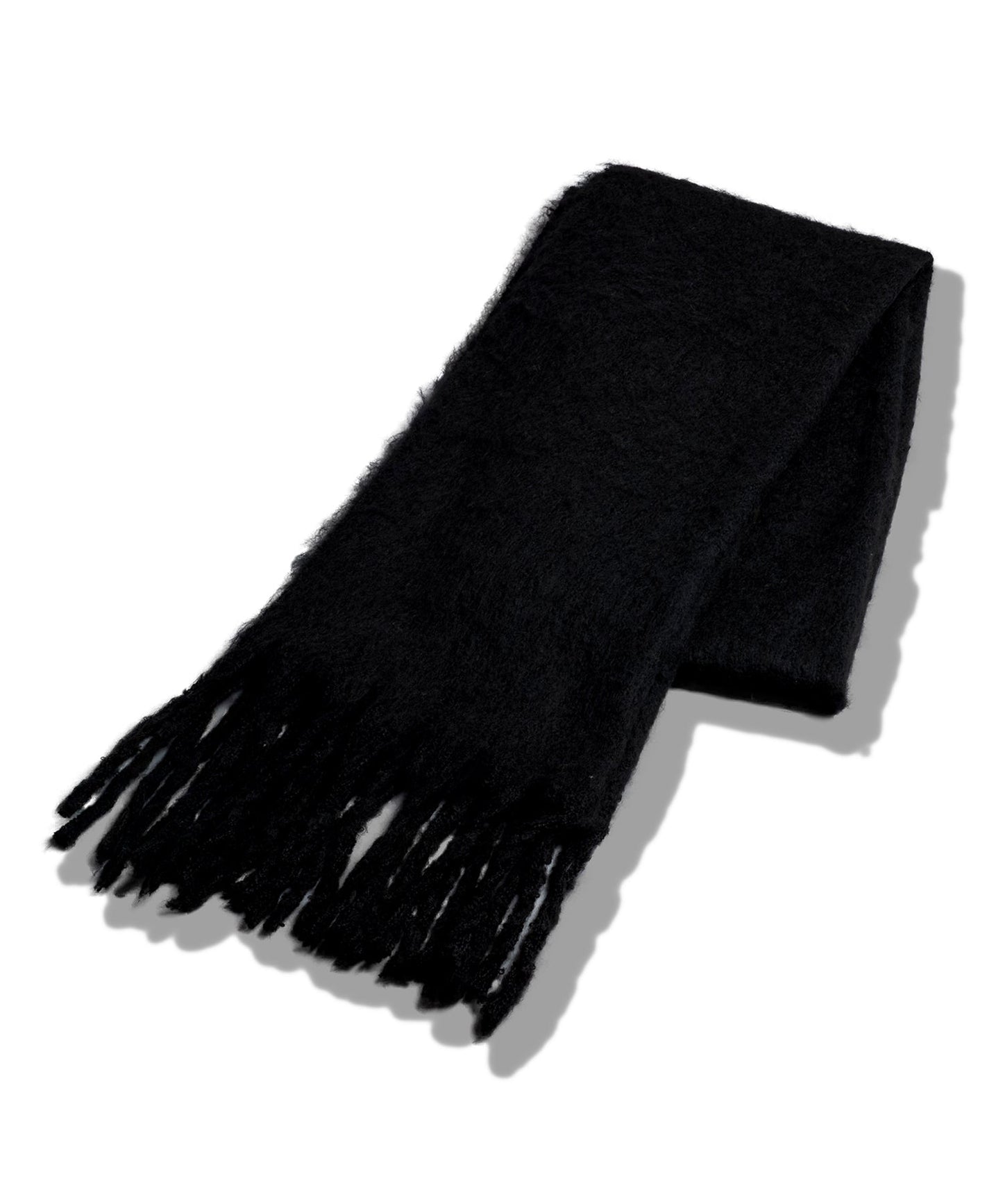 マキシカラーストール