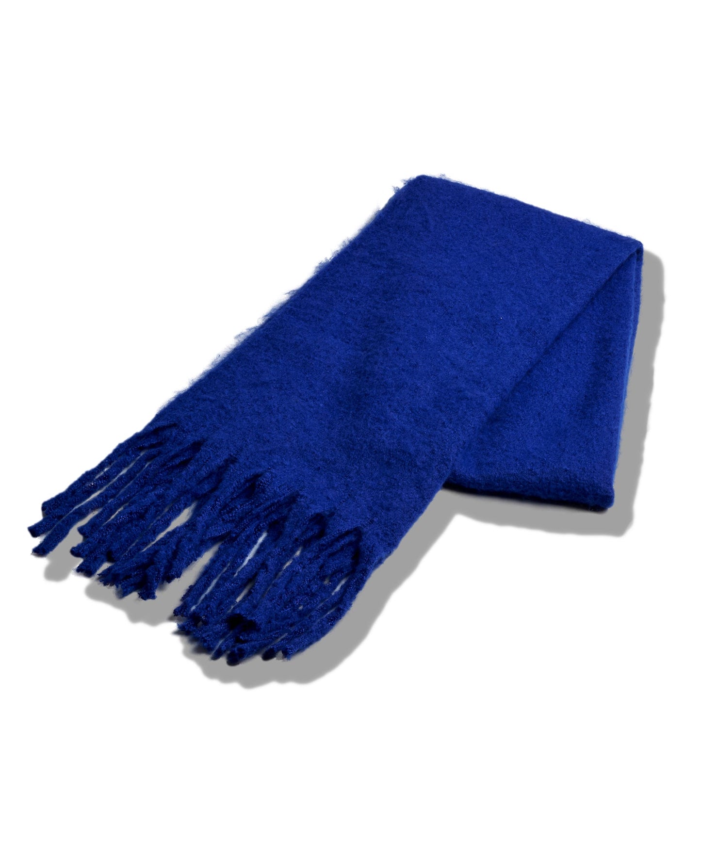 マキシカラーストール