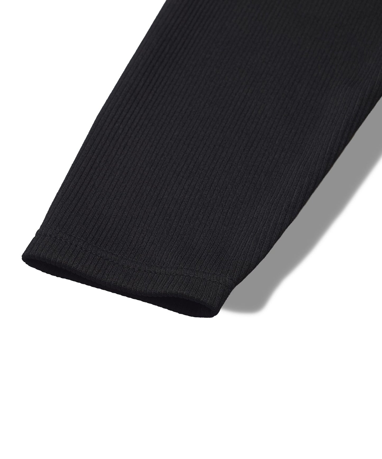 ロングスリーブBIGポロSH