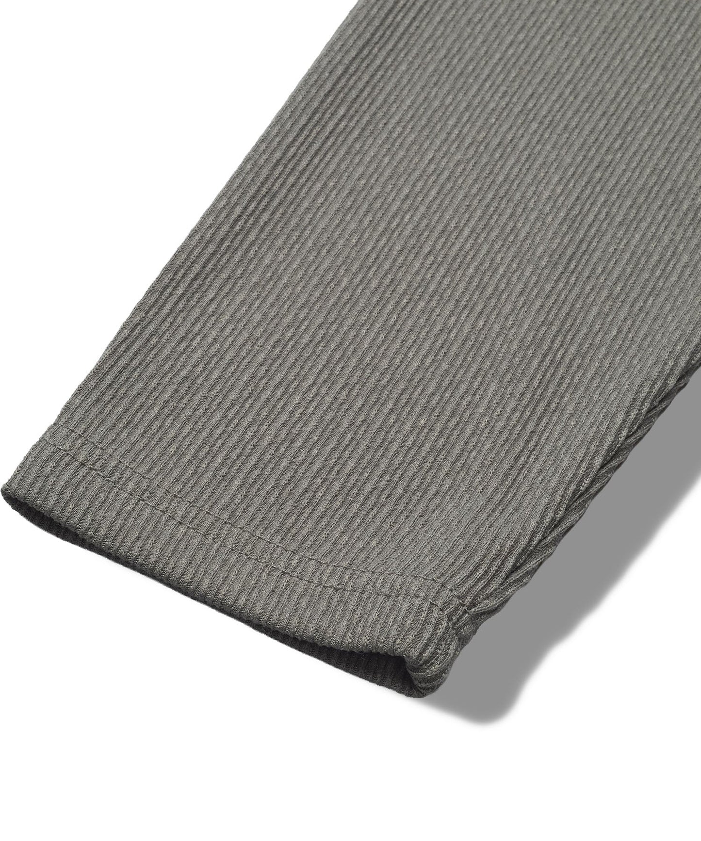 イレギュラーネックPO