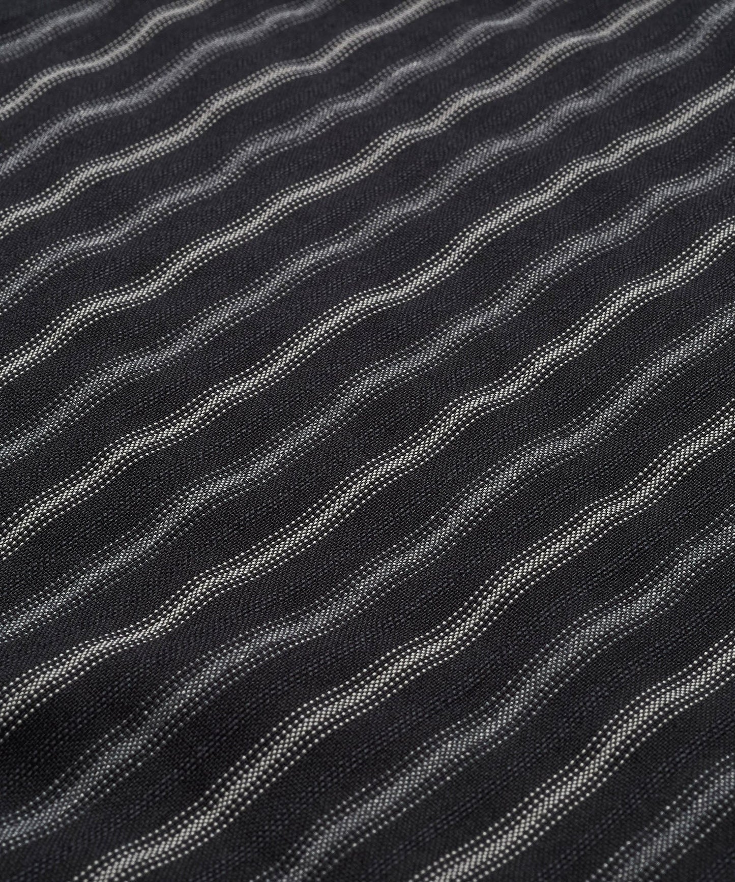 イージーバギーパラシュートトラウザーズ