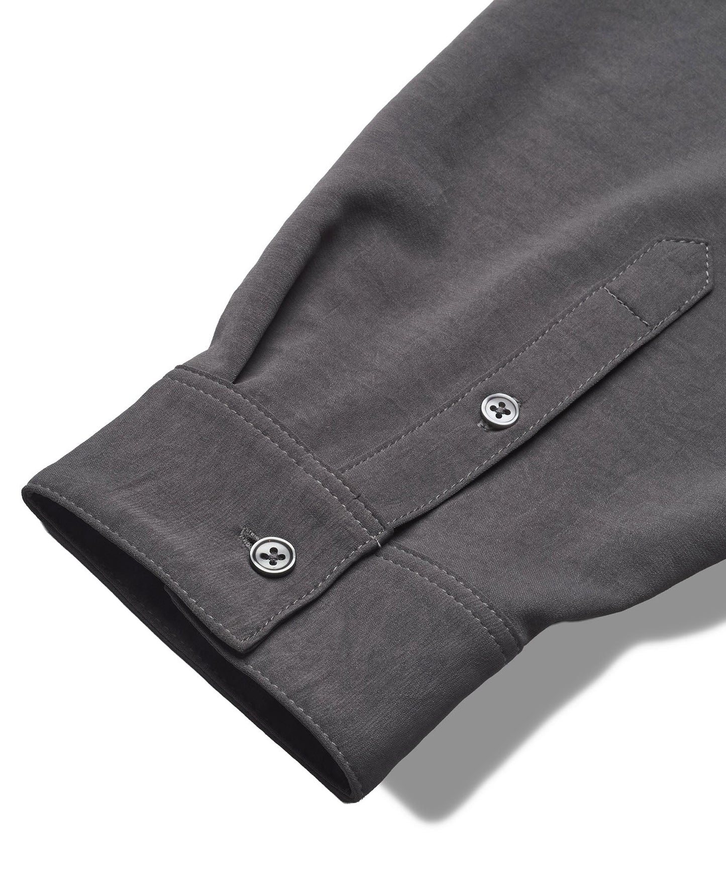 タックドレープBIG-SH