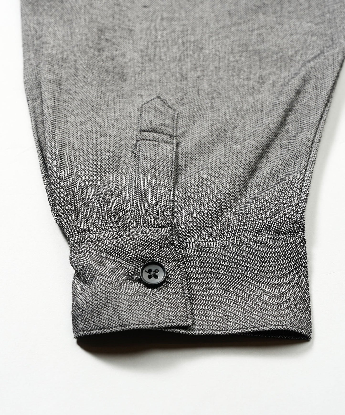 ドライクロスオーバーSH