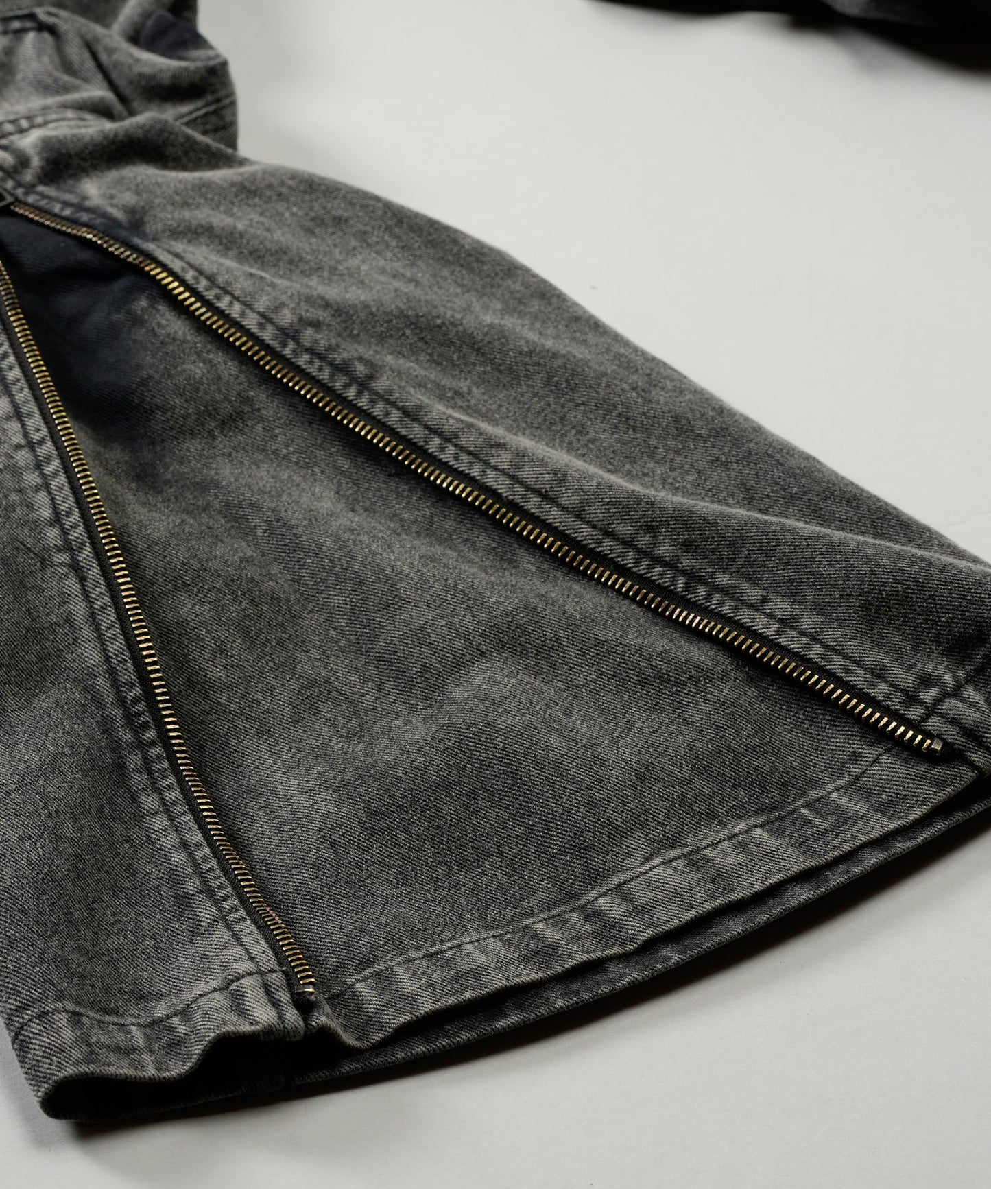 ラングウィッドライダースPT