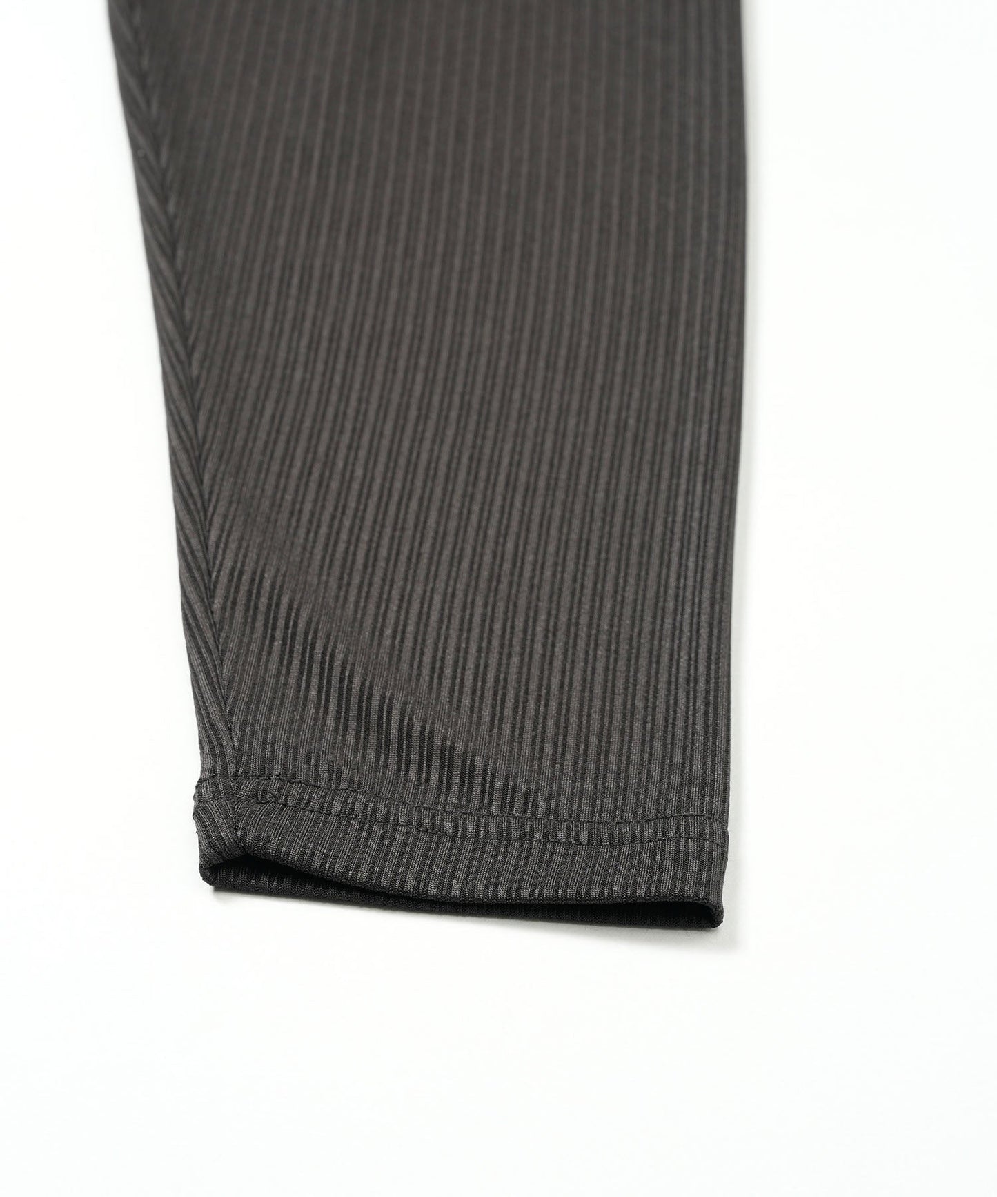 アシンメトリ-ZIP-CD