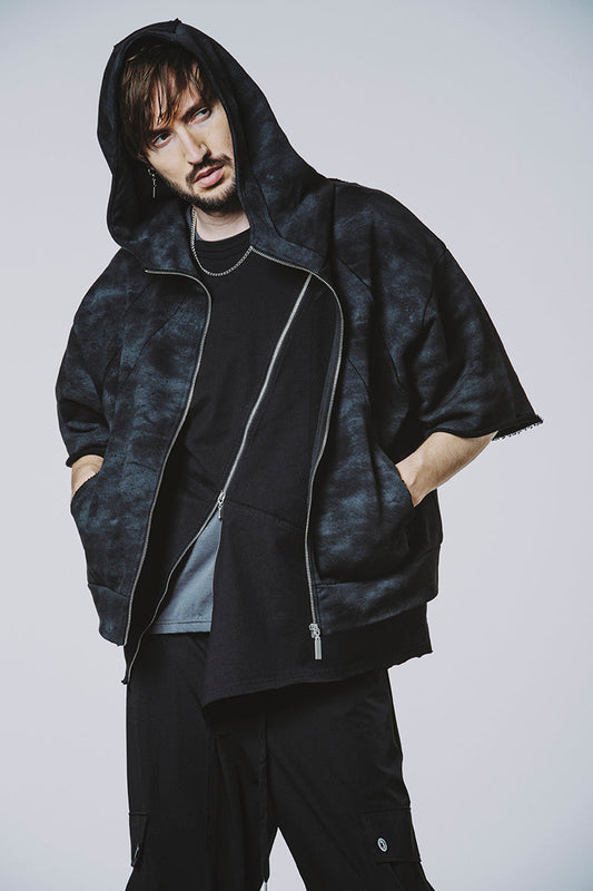CATALOG 25SS vol5 STYLE01