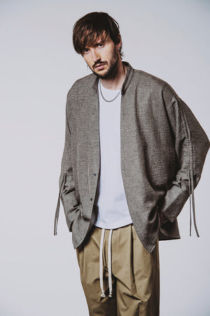 CATALOG 25SS vol5 STYLE02