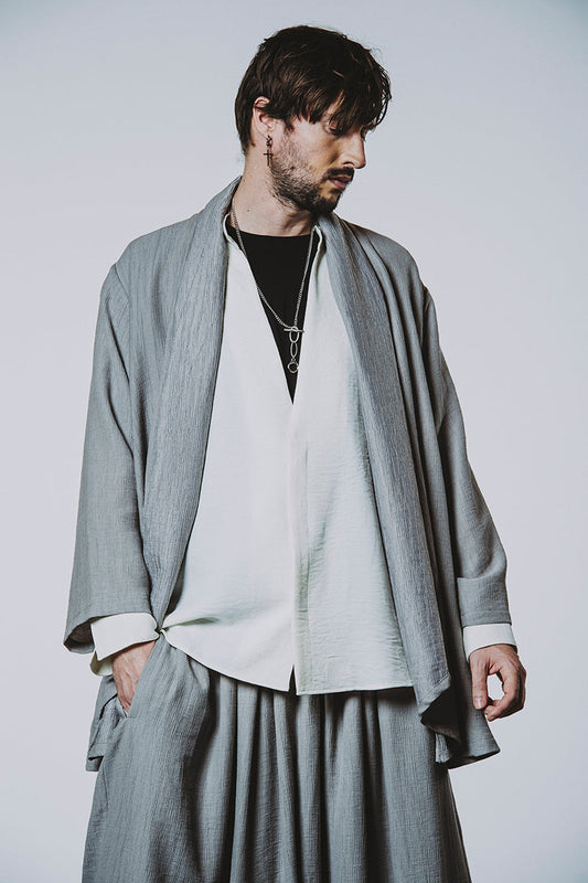 CATALOG 25SS vol5 STYLE03