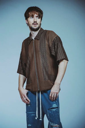 CATALOG 25SS vol7 STYLE02