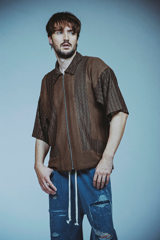 CATALOG 25SS vol7 STYLE02