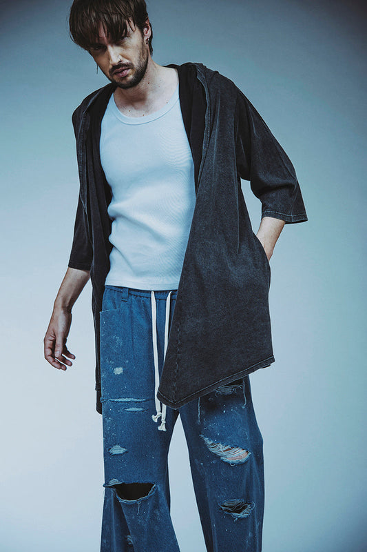 CATALOG 25SS vol7 STYLE03
