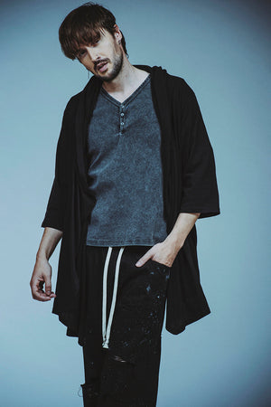 CATALOG 25SS vol7 STYLE05