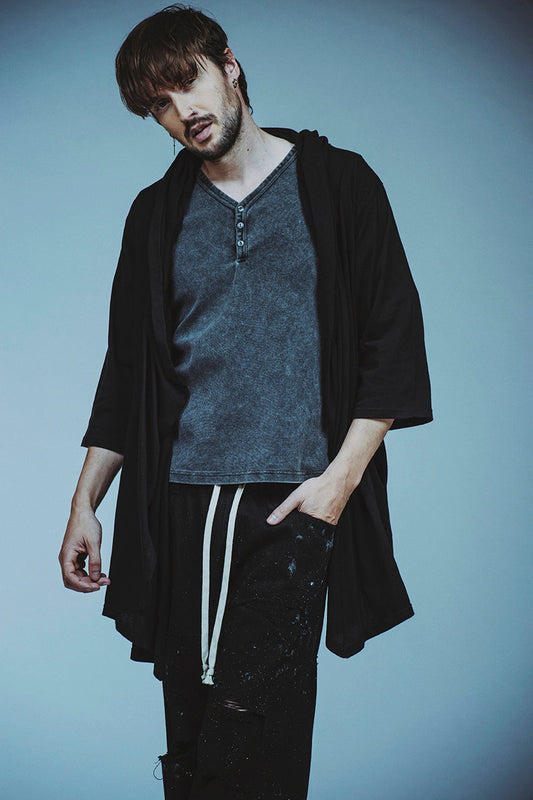 CATALOG 25SS vol7 STYLE05