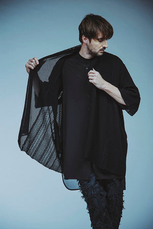CATALOG 25SS vol8 STYLE06