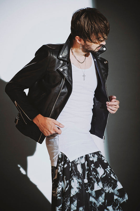 CATALOG 25AW vol1 STYLE04