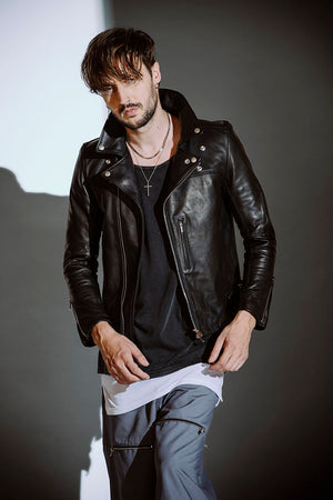 CATALOG 25AW vol1 STYLE05
