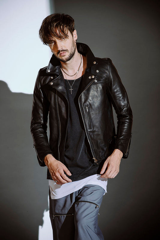 CATALOG 25AW vol1 STYLE05