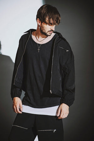 CATALOG 25AW vol3 STYLE03