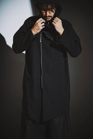 CATALOG 25AW vol3 STYLE05