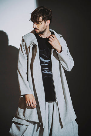 CATALOG 25AW vol3 STYLE06
