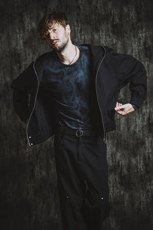 CATALOG 25AW vol4 STYLE02