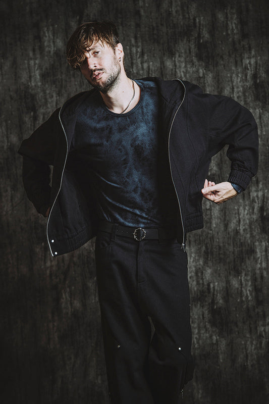 CATALOG 25AW vol4 STYLE02