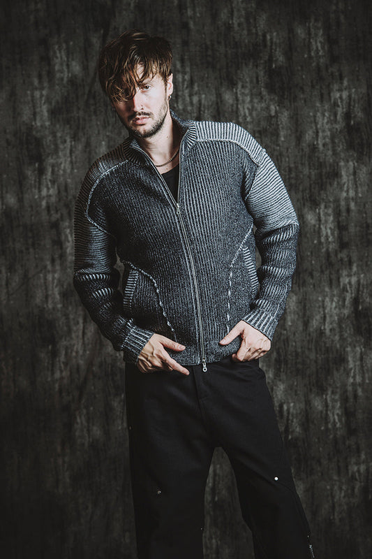 CATALOG 25AW vol4 STYLE03