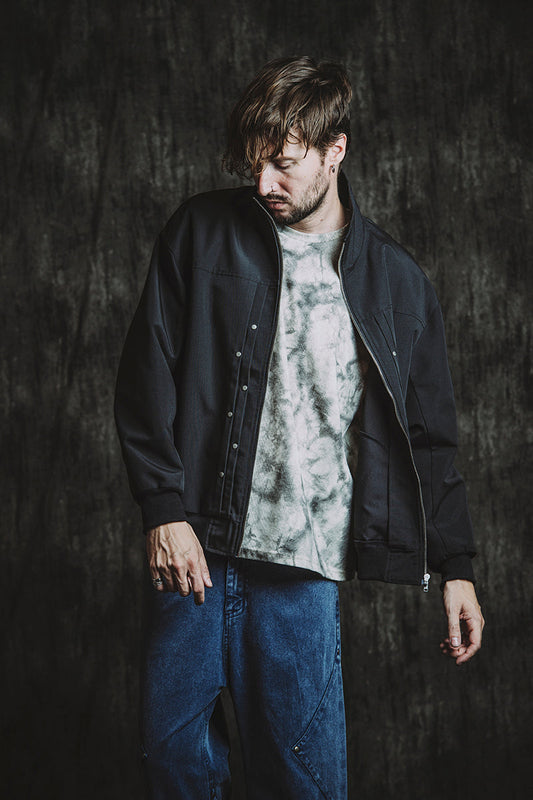 CATALOG 25AW vol4 STYLE04