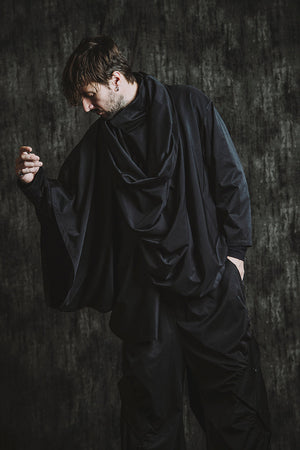 CATALOG 25AW vol4 STYLE06