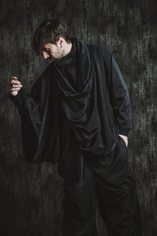 CATALOG 25AW vol4 STYLE06