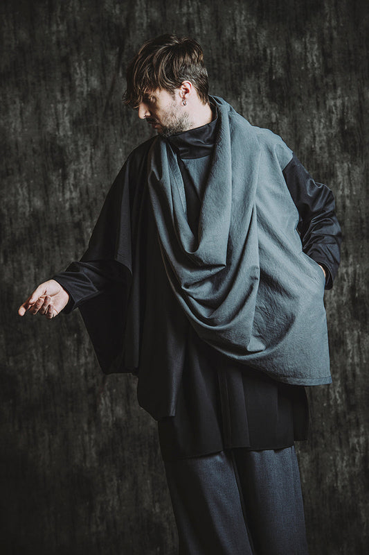 CATALOG 25AW vol4 STYLE10