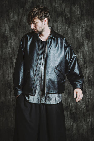 CATALOG 25AW vol5 STYLE01