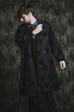 CATALOG 25AW vol5 STYLE02