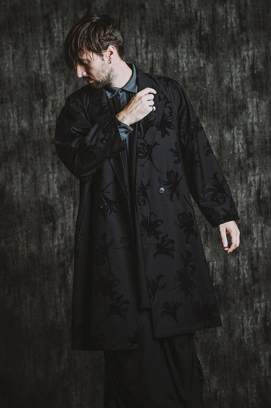 CATALOG 25AW vol5 STYLE02