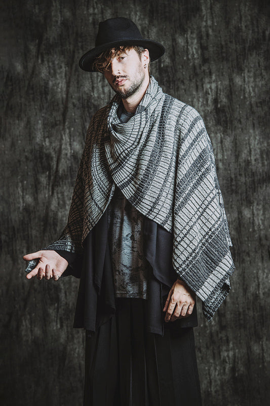 CATALOG 25AW vol5 STYLE03