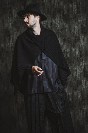 CATALOG 25AW vol5 STYLE04