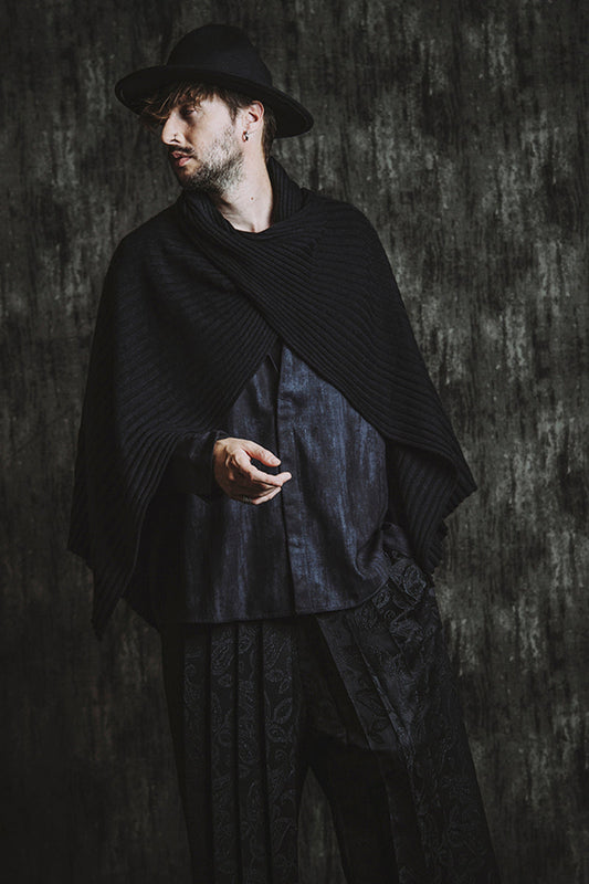CATALOG 25AW vol5 STYLE04