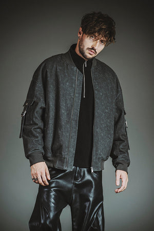 CATALOG 25AW vol6 STYLE01