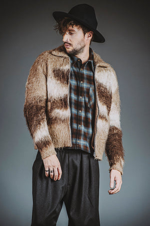 CATALOG 25AW vol6 STYLE02