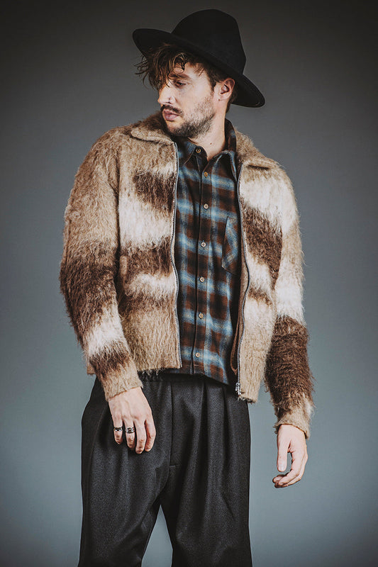 CATALOG 25AW vol6 STYLE02