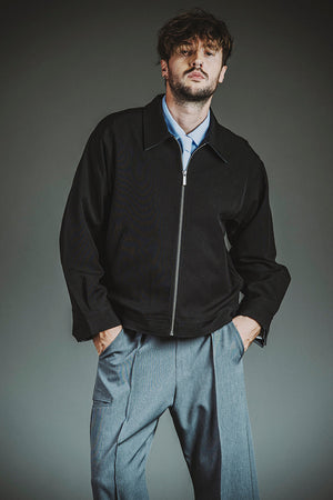 CATALOG 25AW vol6 STYLE03