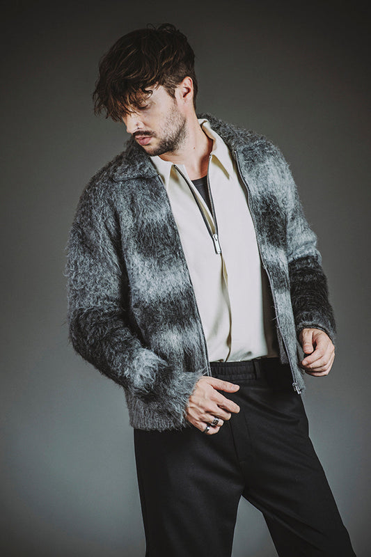 CATALOG 25AW vol6 STYLE04