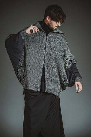 CATALOG 25AW vol6 STYLE05