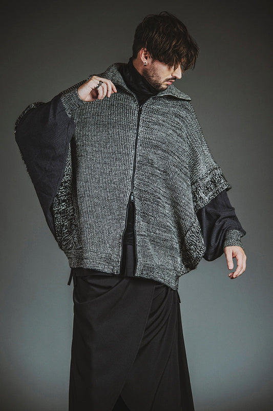 CATALOG 25AW vol6 STYLE05