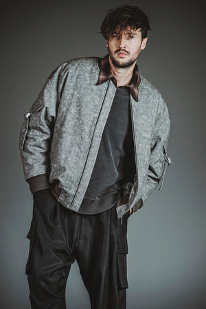 CATALOG 25AW vol7 STYLE01