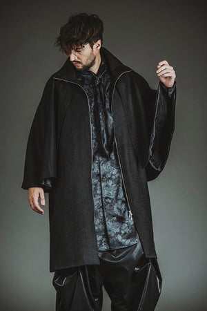 CATALOG 25AW vol7 STYLE06