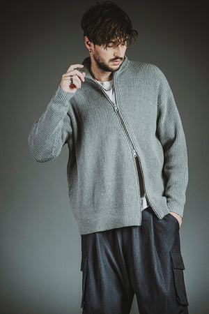 CATALOG 25AW vol8 STYLE01